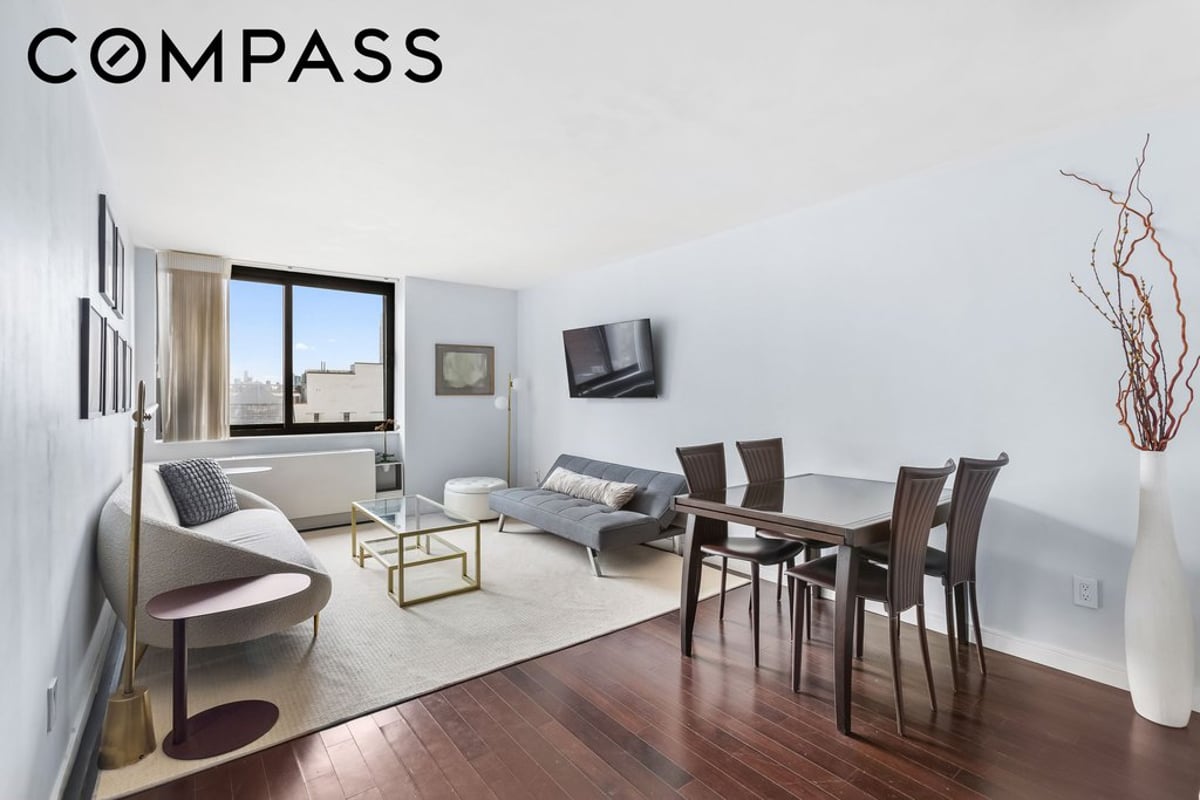 Photo for 376 BROADWAY - 374 Broadway Condominium in Tribeca, Manhattan