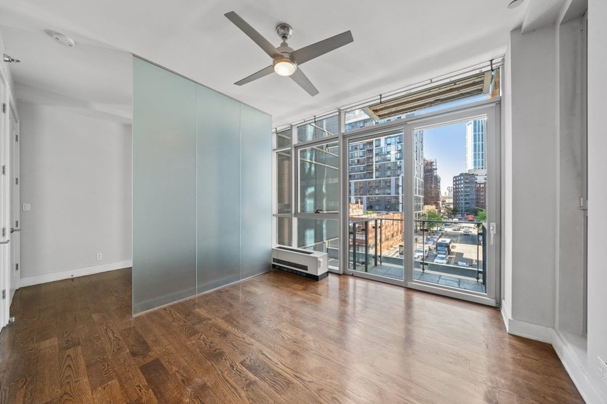 Photo for Vere - 26-26 Jackson Avenue Condominium in Long Island City, Queens