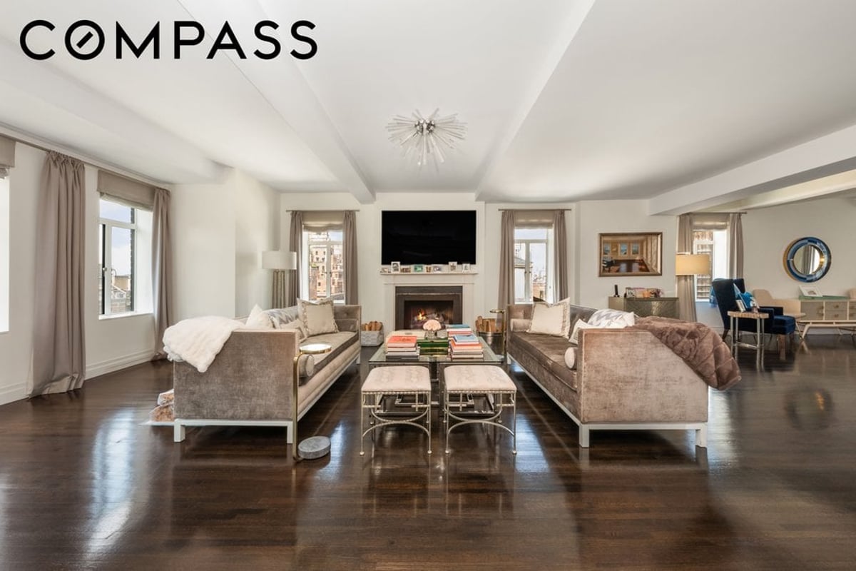 Photo for 737 Park Avenue - 737 Park Avenue Condominium in Upper East Side, Manhattan