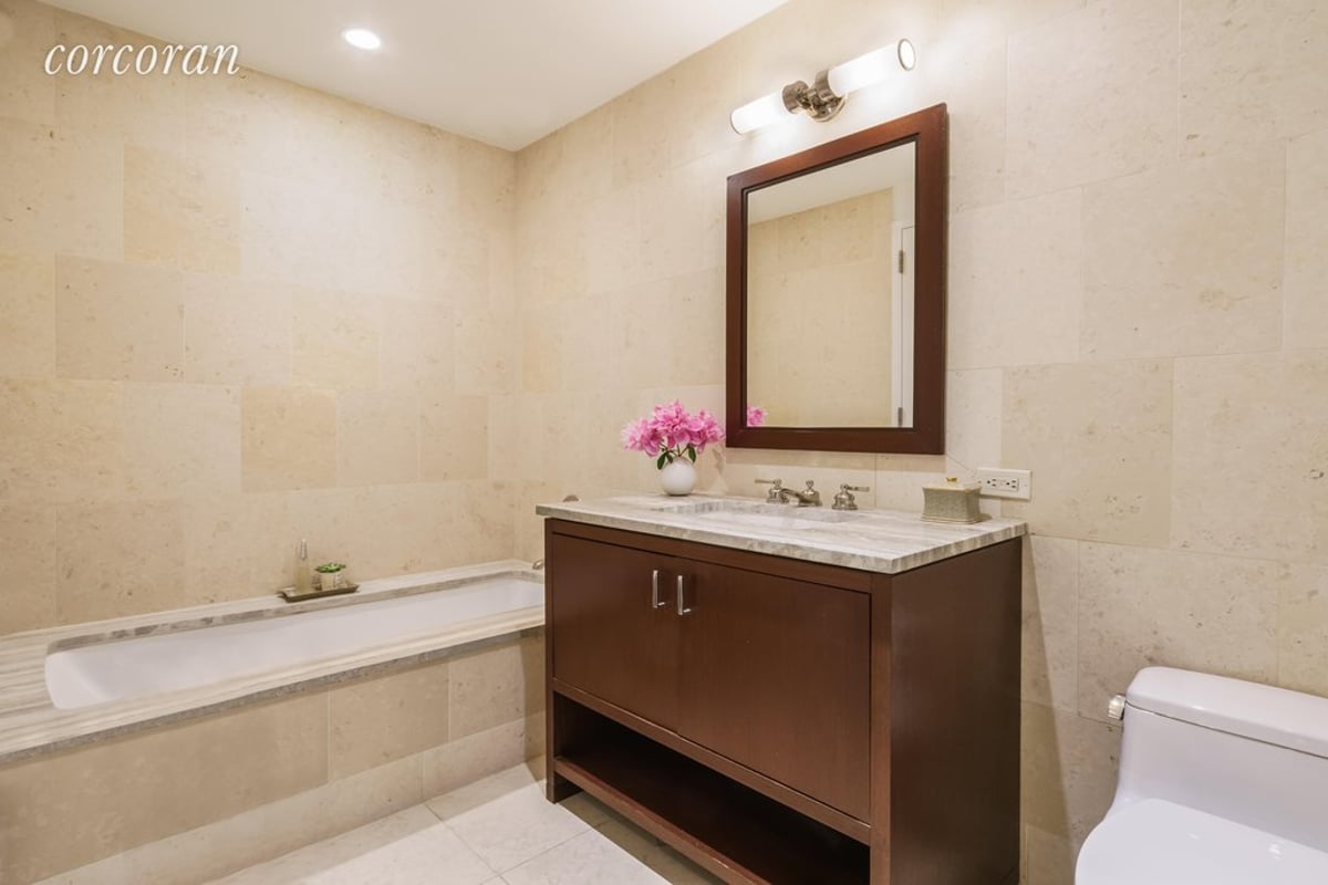 Photo for The Avery - 100 Riverside Boulevard Condominium in Upper West Side, Manhattan