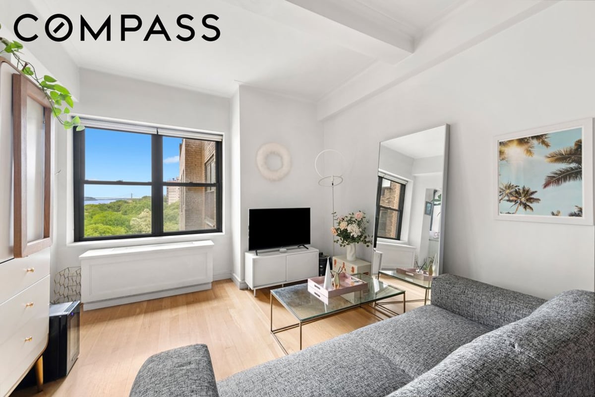Photo for 230 Riverside Drive - 230 Riverside Drive Condominium in Upper West Side, Manhattan