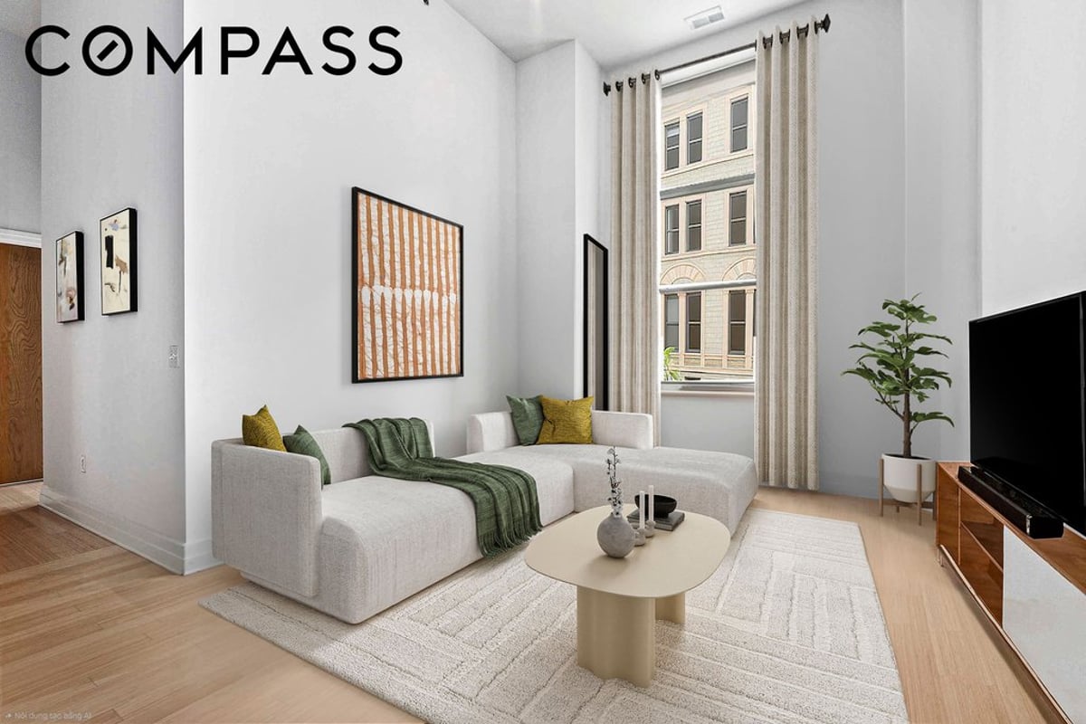 Photo for 110 Livingston Street - 110 Livingston Street Condominium in Downtown Brooklyn, Brooklyn