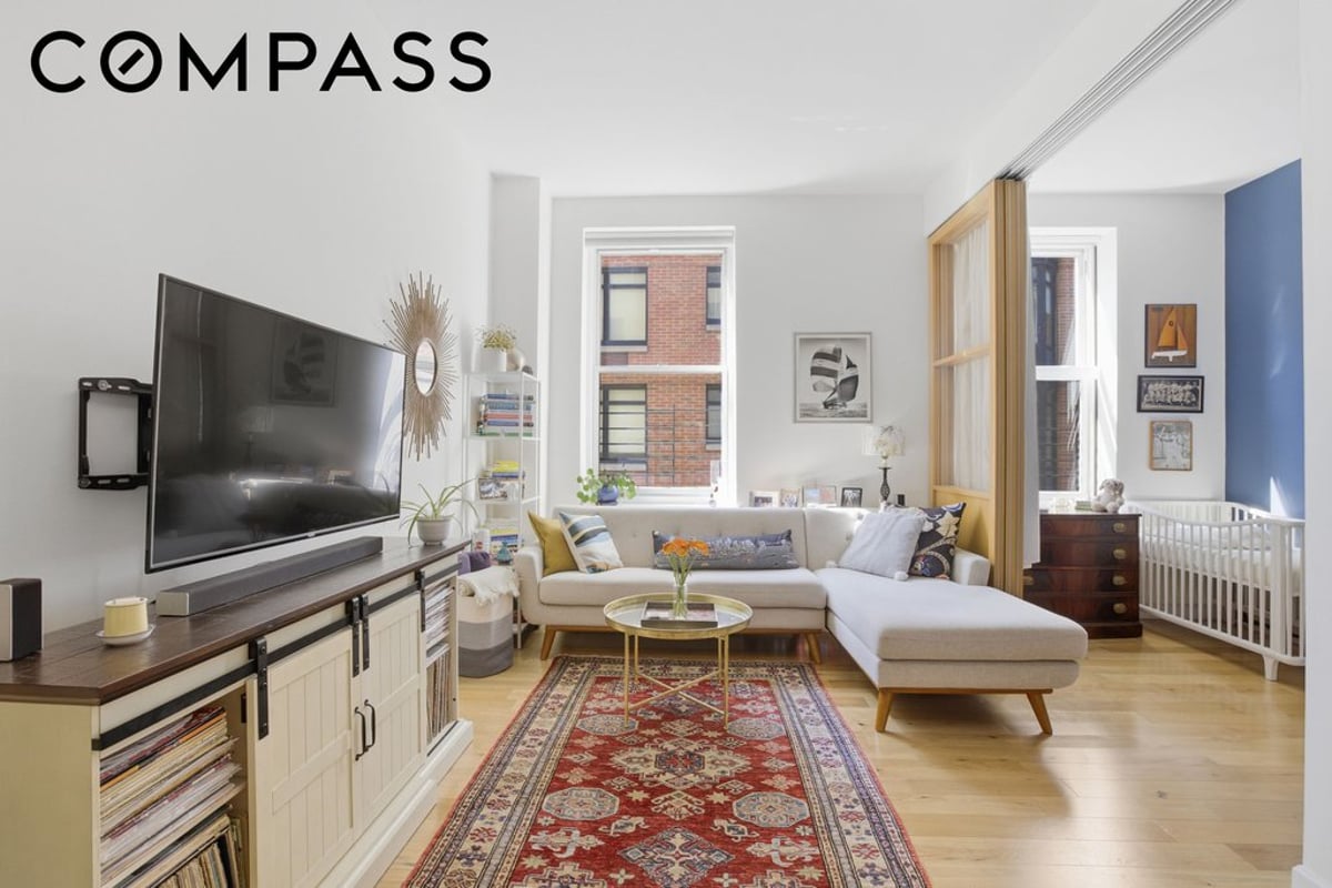 Photo for Boerum Court - 96 Schermerhorn Street Cooperative in Downtown Brooklyn, Brooklyn