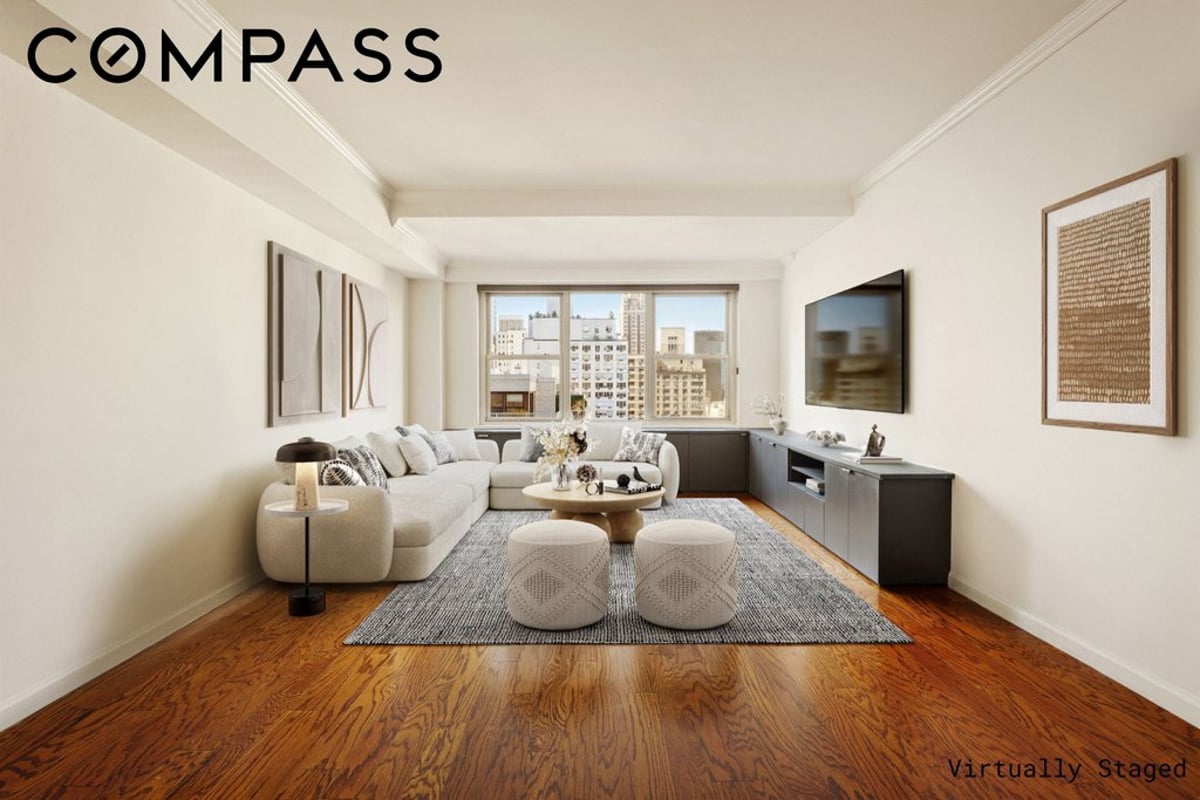 Photo for Newport East - 370 East 76th Street Cooperative in Lenox Hill, Manhattan