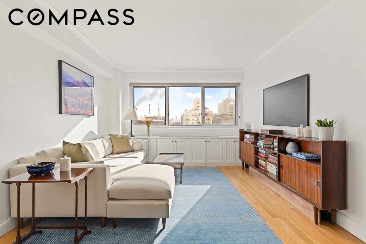 Photo for 401 East 65th Street - 401 East 65th Street Cooperative in Upper East Side, Manhattan