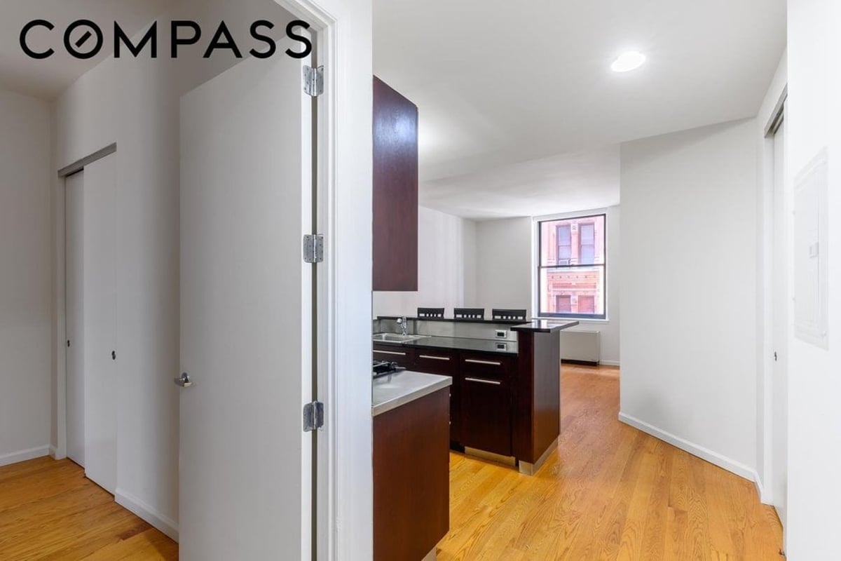 Photo for American Tract Society Building - 150 Nassau Street Condominium in Financial District, Manhattan