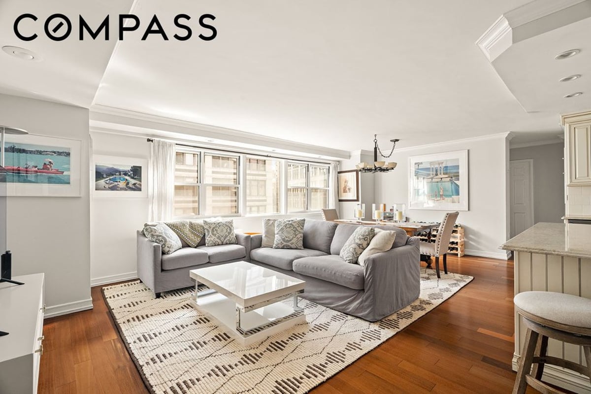 Photo for 77 East 12th Street - 77 East 12th Street Cooperative in Greenwich Village, Manhattan