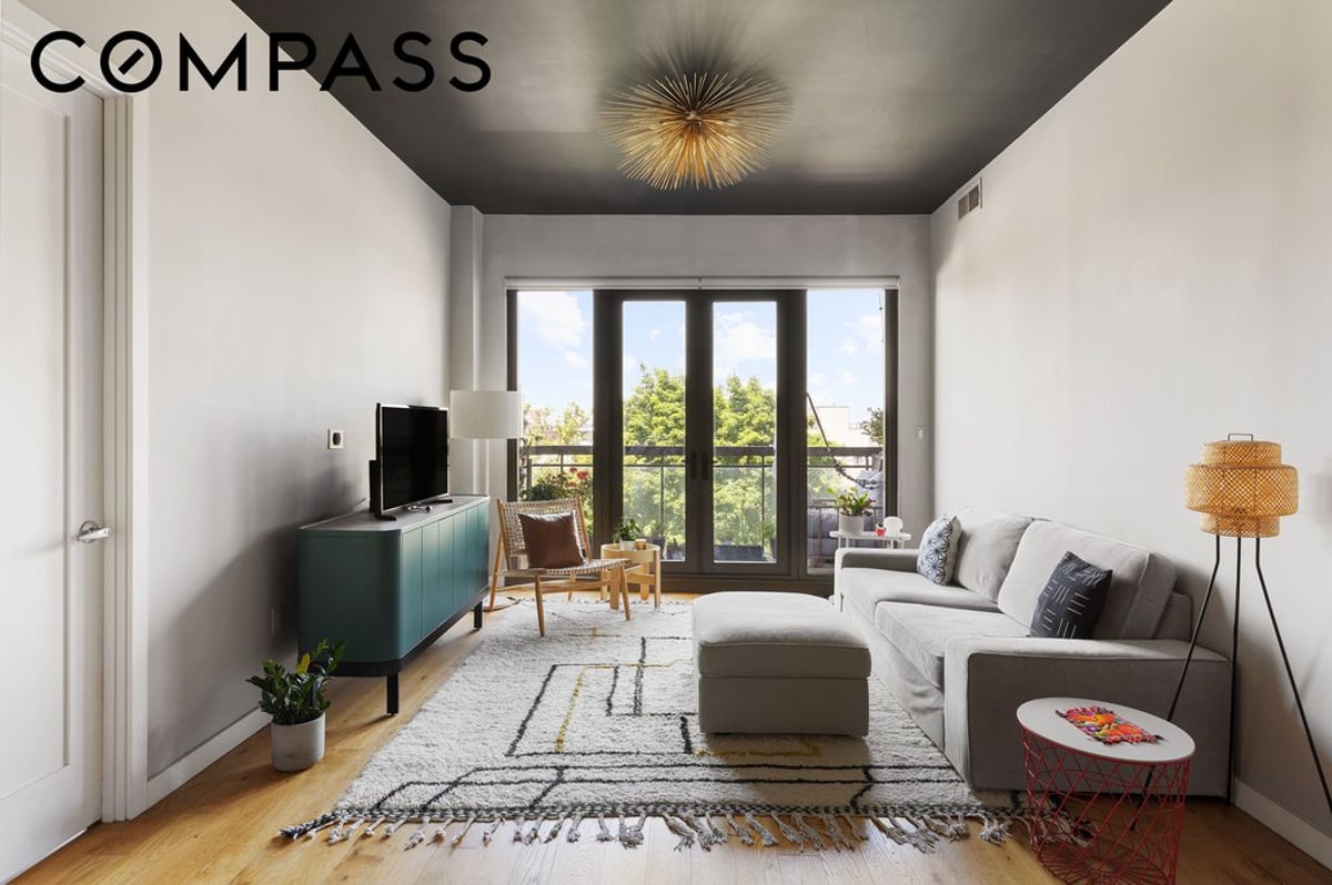 Photo for 500 Fourth Avenue - 500 Fourth Avenue Condominium in Gowanus, Brooklyn