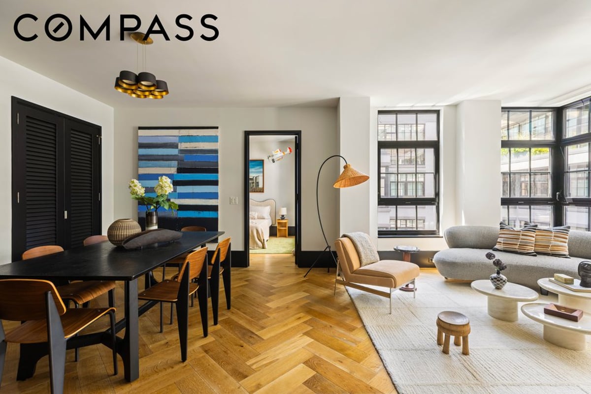 Photo for 51 Jay Street - 51 Jay Street Condominium in DUMBO, Brooklyn