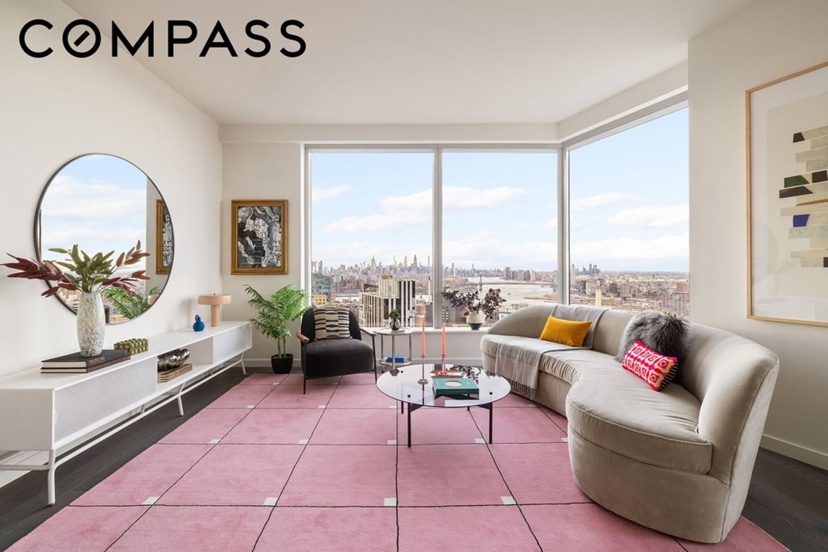 Photo for Brooklyn Point - 1 City Point Condominium in Downtown Brooklyn, Brooklyn
