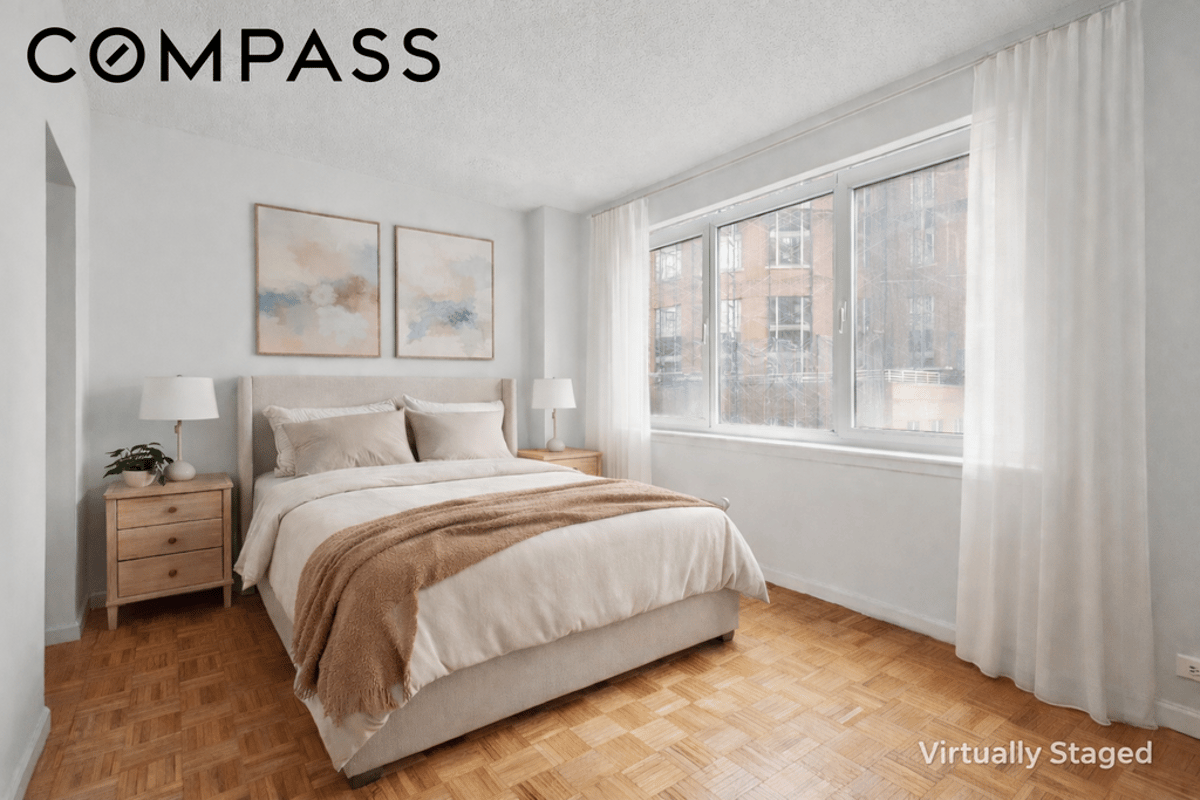 Photo for 45 West 67th Street - 45 West 67th Street Condominium in Upper West Side, Manhattan