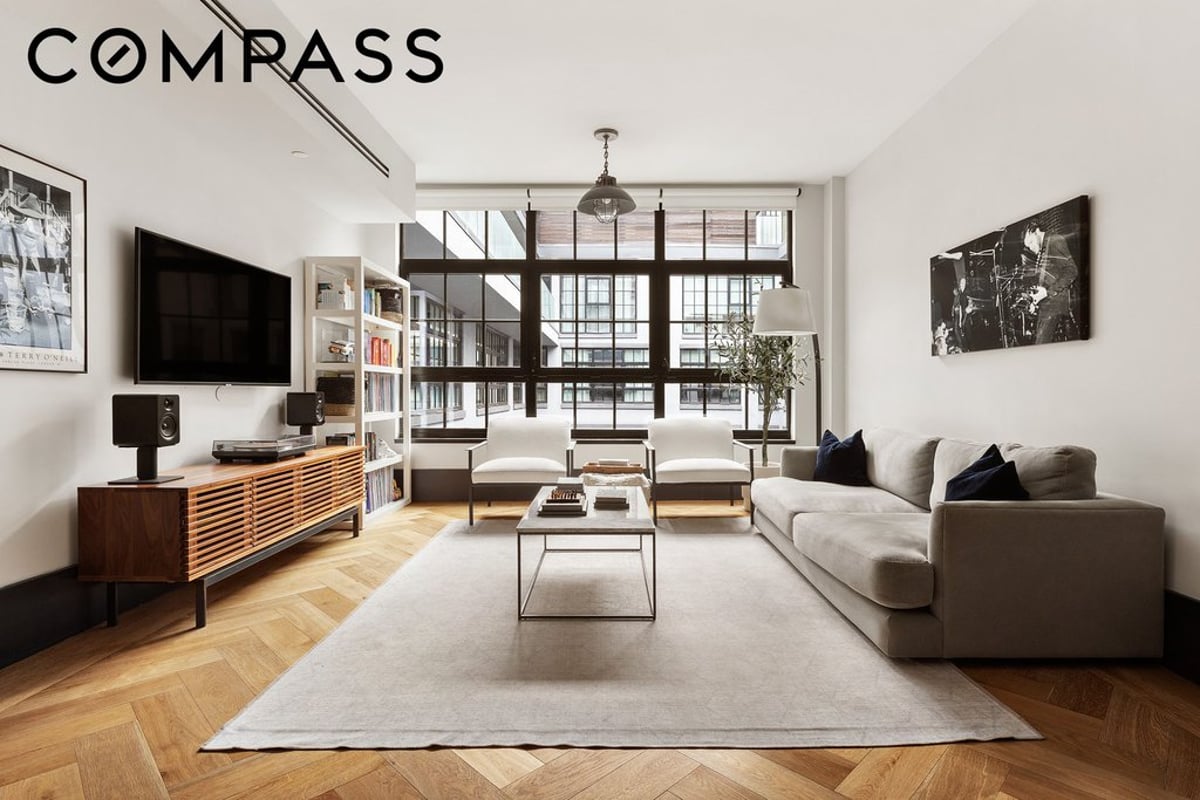 Photo for 51 Jay Street - 51 Jay Street Condominium in DUMBO, Brooklyn