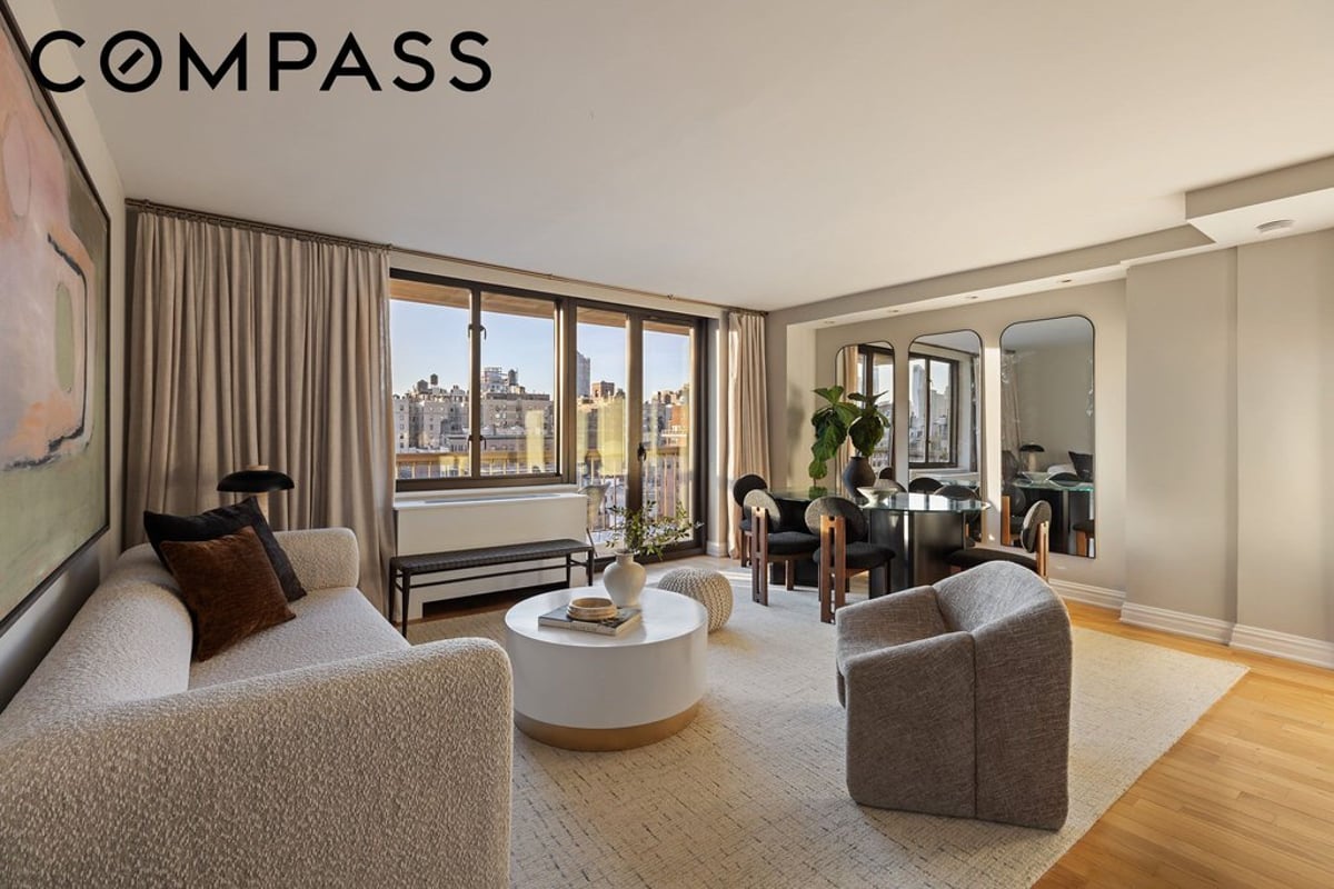 Photo for Maison East - 1438 3rd Avenue Condominium in Upper East Side, Manhattan