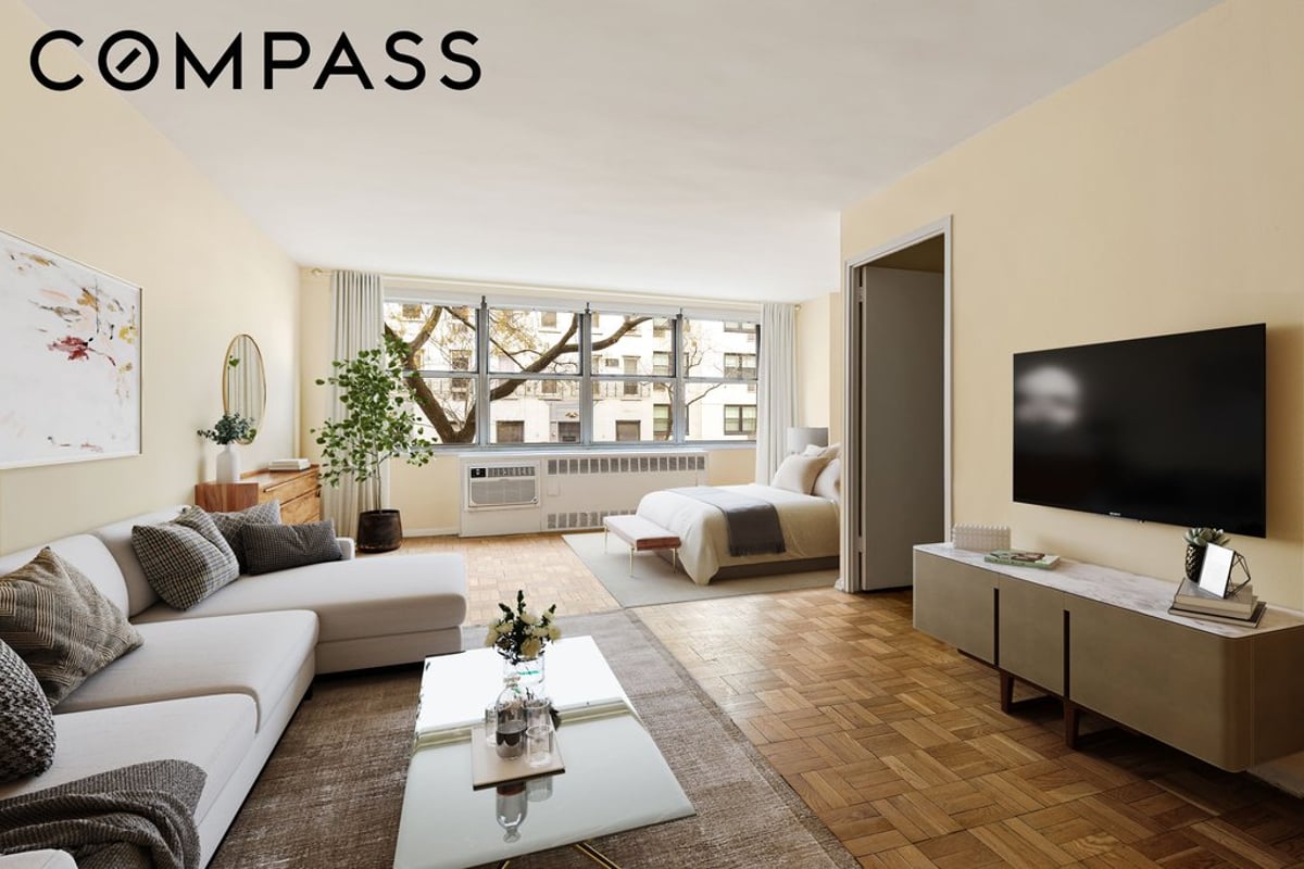 Photo for 310 EAST 70 STREET - 310 East 70th Street Cooperative in Upper East Side, Manhattan