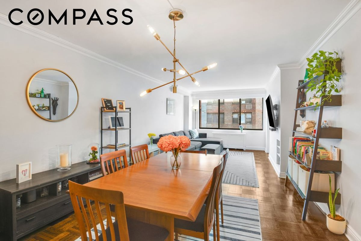 Photo for The Morad Diplomat - 345 East 73rd Street Cooperative in Upper East Side, Manhattan
