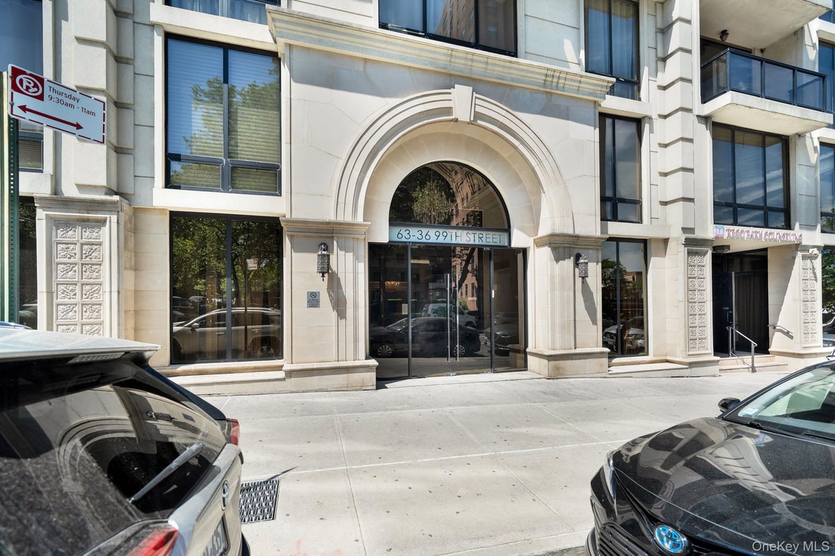 Photo for Millennium 99 - 63-36 99th Street Condominium in Flushing, Queens