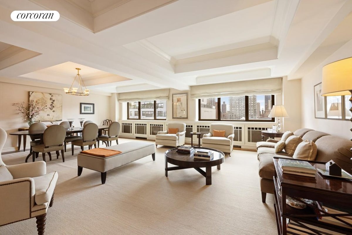 Photo for 181 East 73rd Street - 181 East 73rd Street Cooperative in Upper East Side, Manhattan