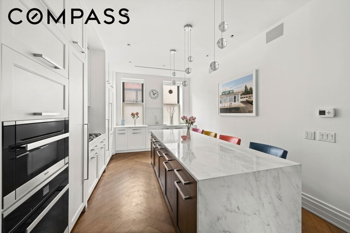 Photo for The Astor - 235 West 75th Street Condominium in Upper West Side, Manhattan