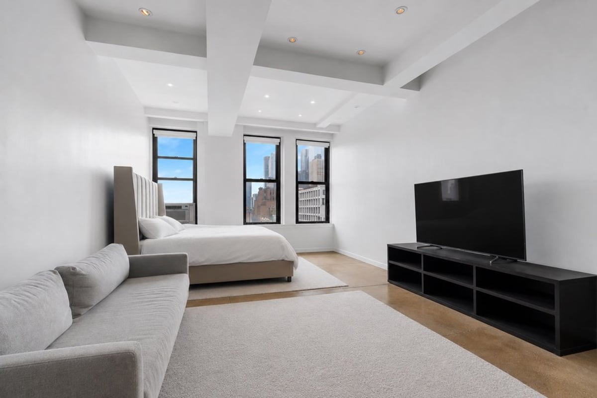 Photo for Kheel Tower - 315 Seventh Avenue Condominium in Chelsea, Manhattan
