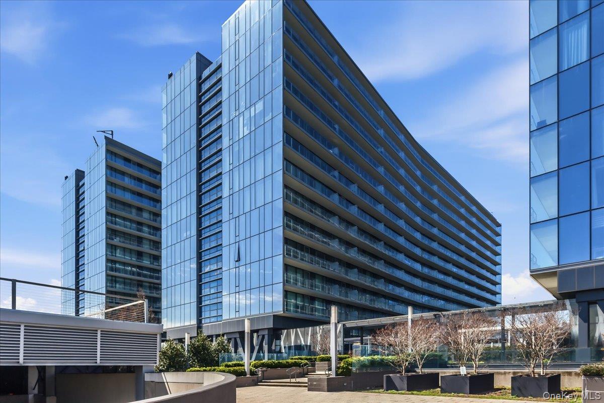 Photo for The Grand at Sky View Parc - 131-03 40th Road Condominium in Flushing, Queens