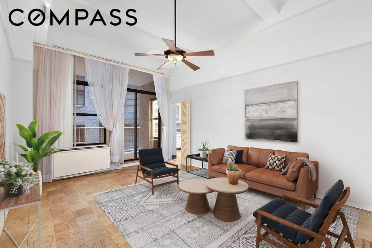 Photo for 244 Madison Avenue - 244 Madison Avenue Cooperative in Midtown South, Manhattan