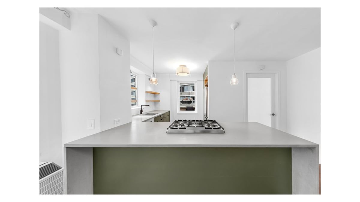 Photo for Sutton Manor - 411 East 53rd Street Condominium in Midtown East, Manhattan
