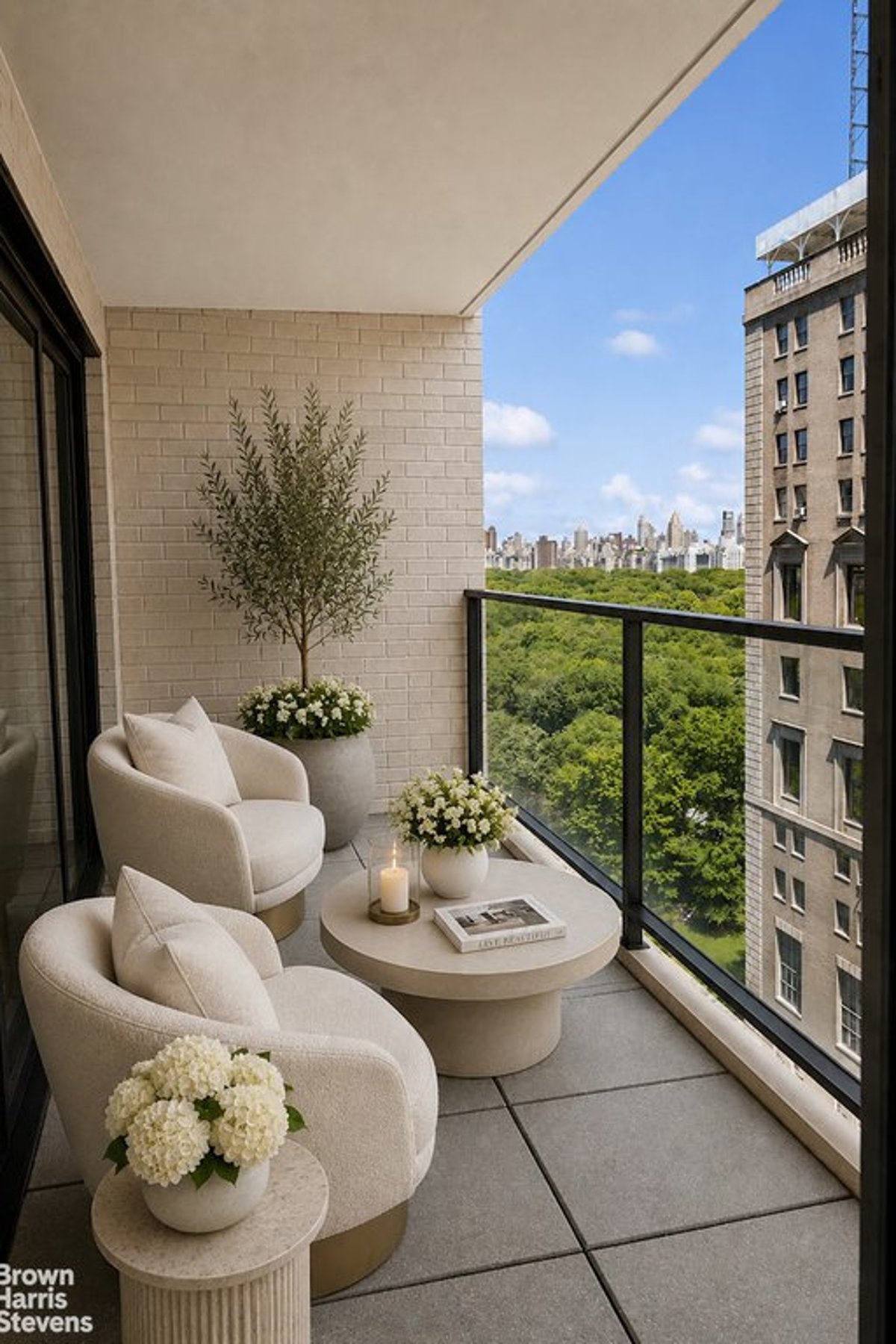 Photo for 200 Central Park South - 200 Central Park South Cooperative in Midtown, Manhattan