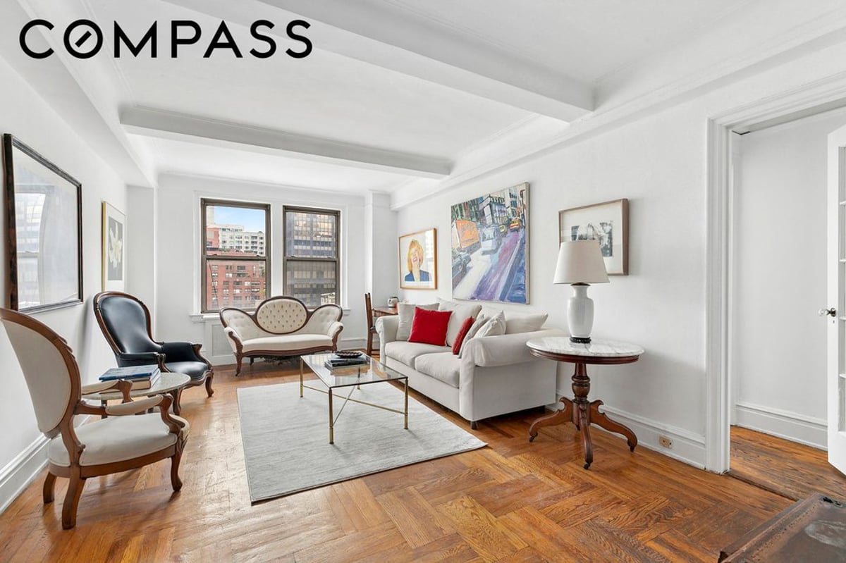 Photo for 333 East 53rd Street - 333 East 53rd Street Cooperative in Midtown East, Manhattan