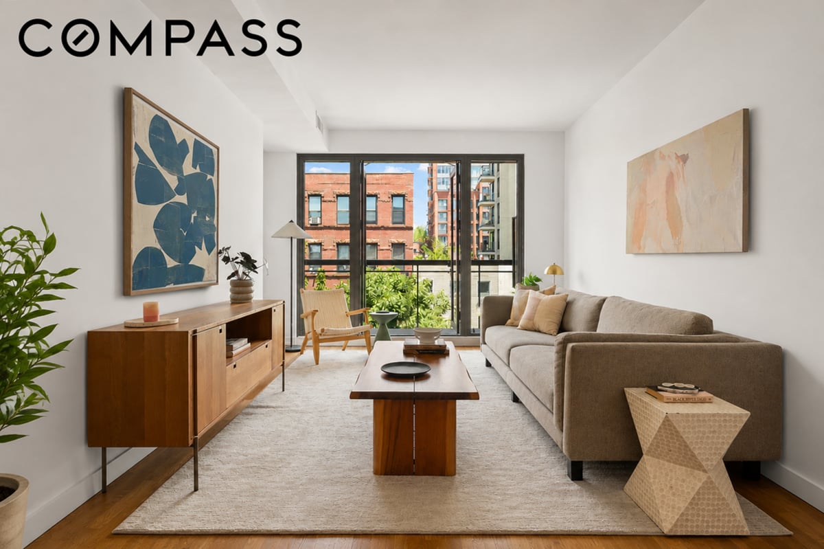 Photo for 500 Fourth Avenue - 500 Fourth Avenue Condominium in Gowanus, Brooklyn