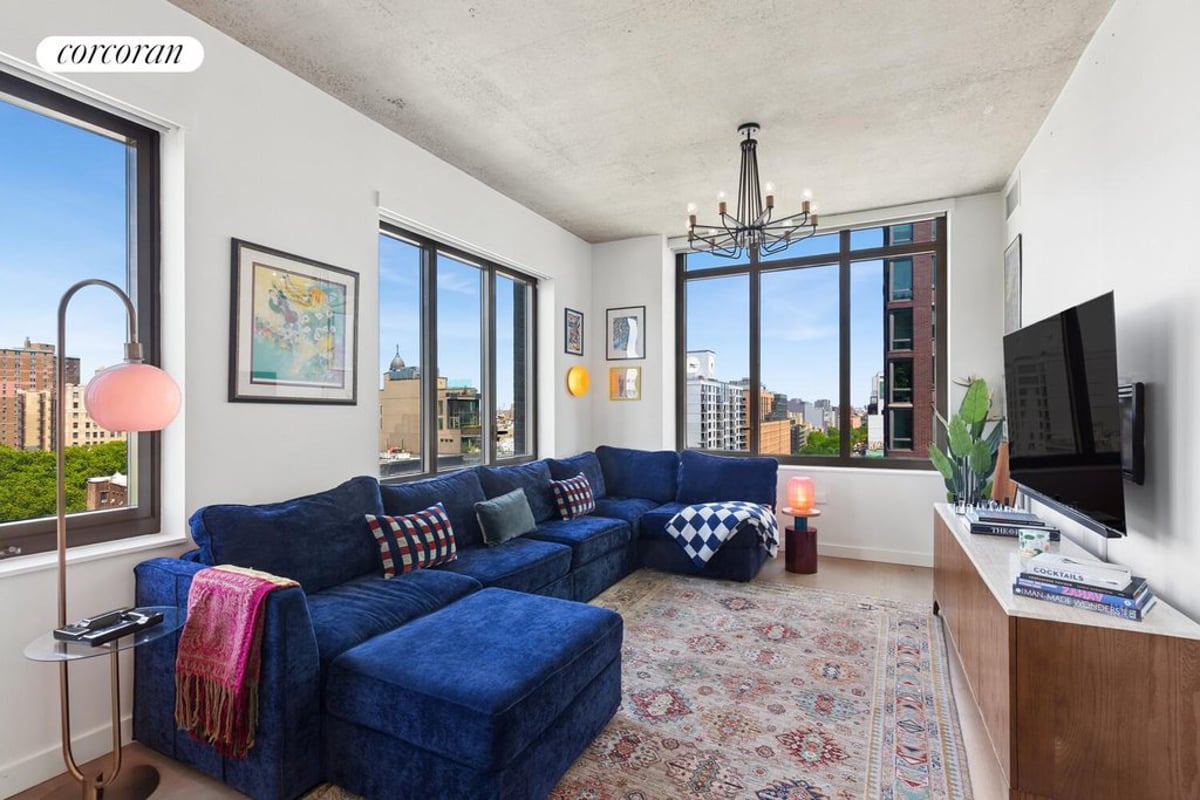 Photo for 196 Orchard Street - 196 Orchard Street Condominium in Lower East Side, Manhattan