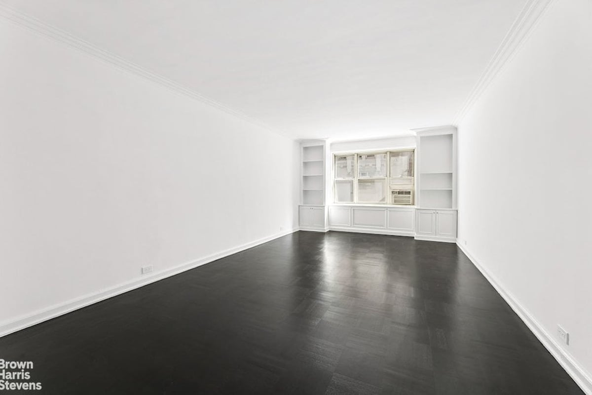Photo for The John Murray House - 220 Madison Avenue Cooperative in Midtown, Manhattan