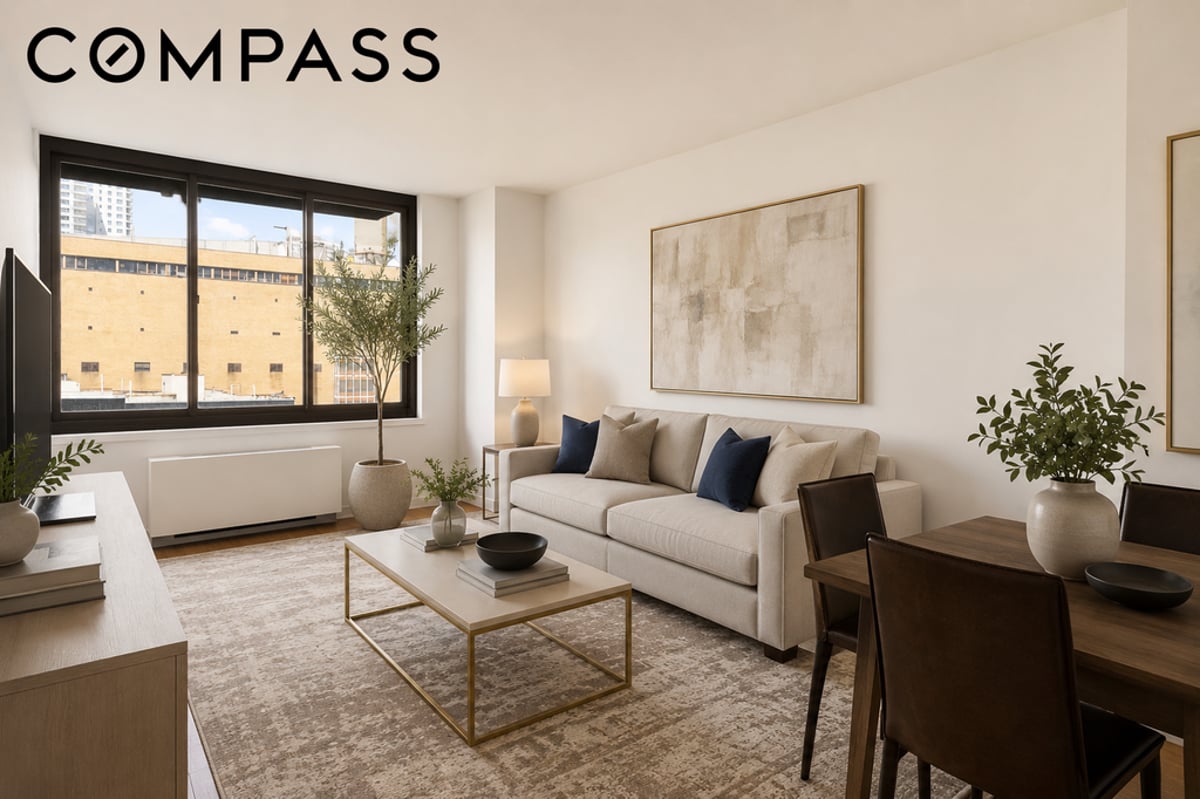 Photo for 515 East 72 - 515 East 72nd Street Condominium in Upper East Side, Manhattan
