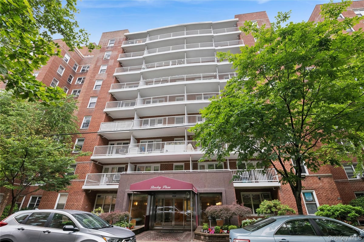 Photo for The Majestic - 110-20 71St Avenue Cooperative in Flushing, Queens