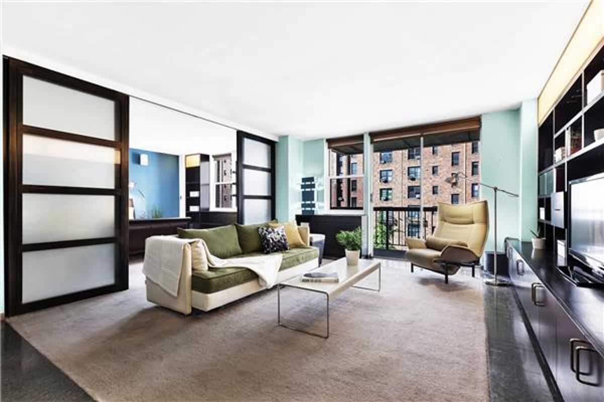 Photo for 420 WEST 23 STREET - 420 West 23rd Street Condominium in Chelsea, Manhattan