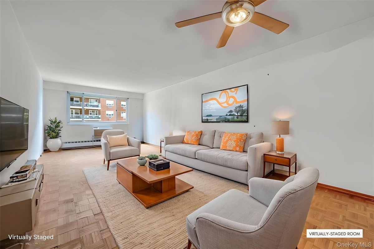 Photo for 39-65 52 STREET - 39-65 52nd Street Cooperative in Woodside, Queens