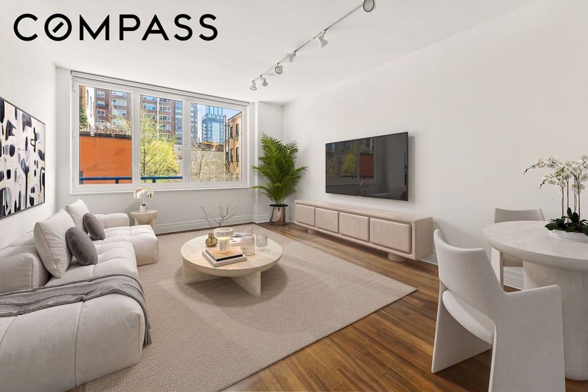 Photo for 45 Park Avenue - 45 Park Avenue Condominium in Murray Hill, Manhattan