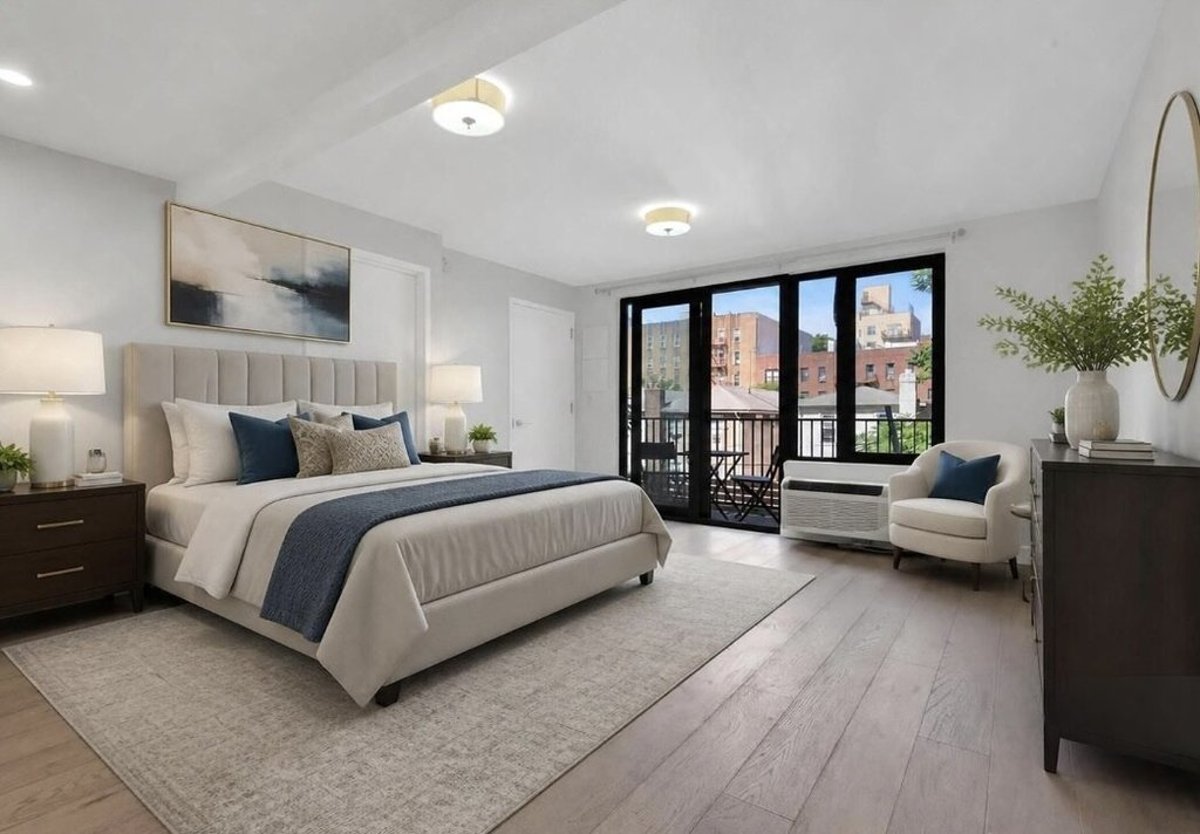 Photo for Onyx Square - 2128 Ocean Avenue Condominium in Ocean Parkway, Brooklyn