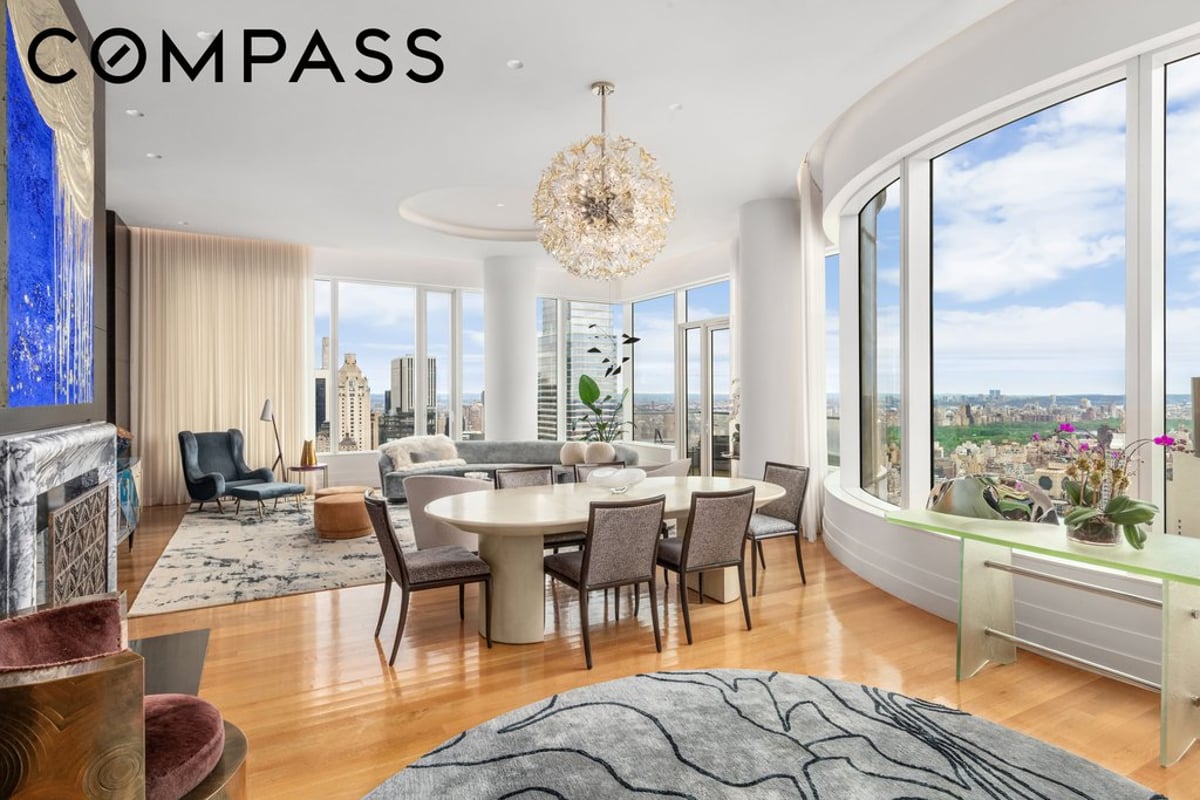 Photo for 252 East 57th Street - 252 East 57th Street Condominium in Midtown East, Manhattan