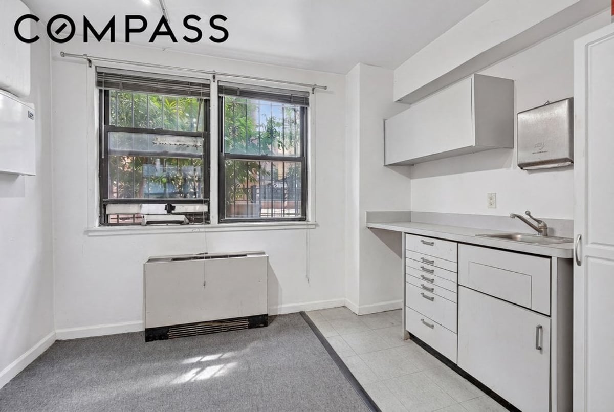 Photo for 55 East 9th Street - 55 East 9th Street Cooperative in Greenwich Village, Manhattan