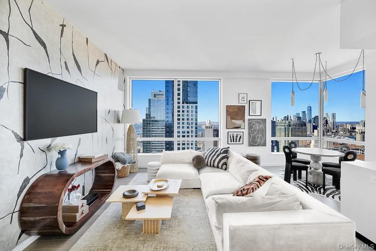 Photo for Brooklyn Point - 1 City Point Condominium in Downtown Brooklyn, Brooklyn