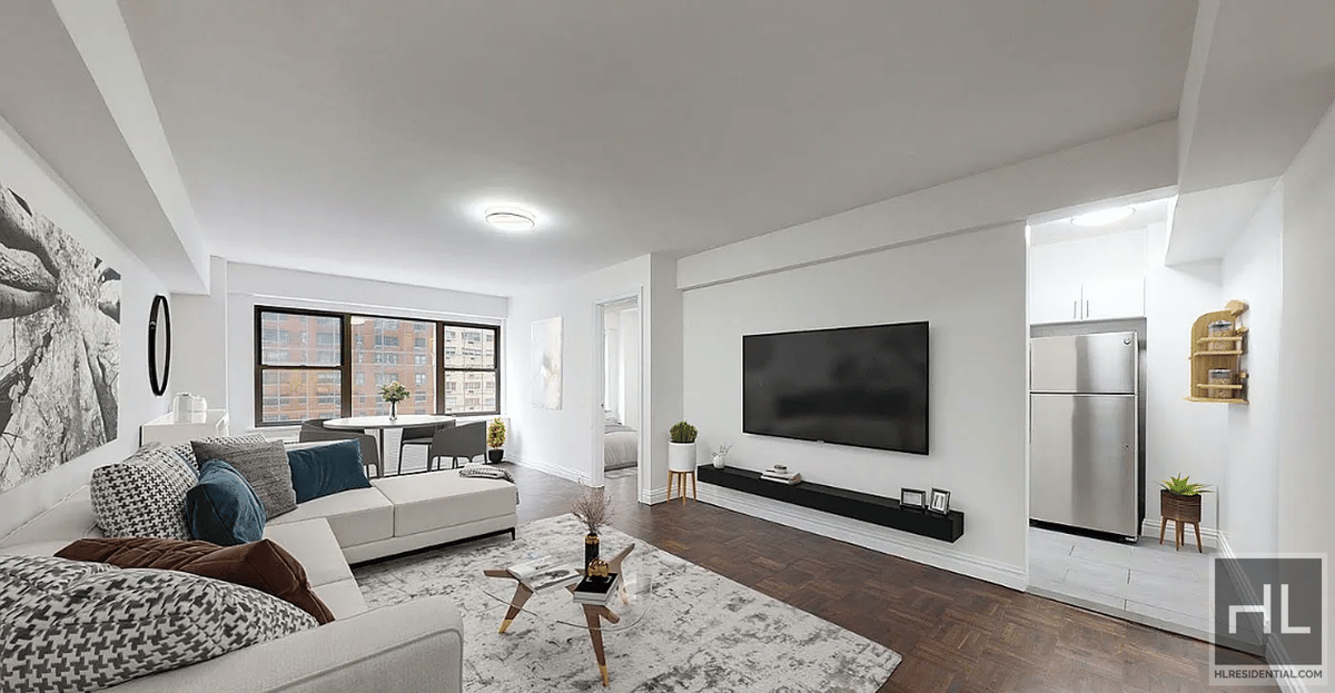 Photo for 157 EAST 57th Street - 157 East 57th Street Rental Building in Sutton Place, Manhattan