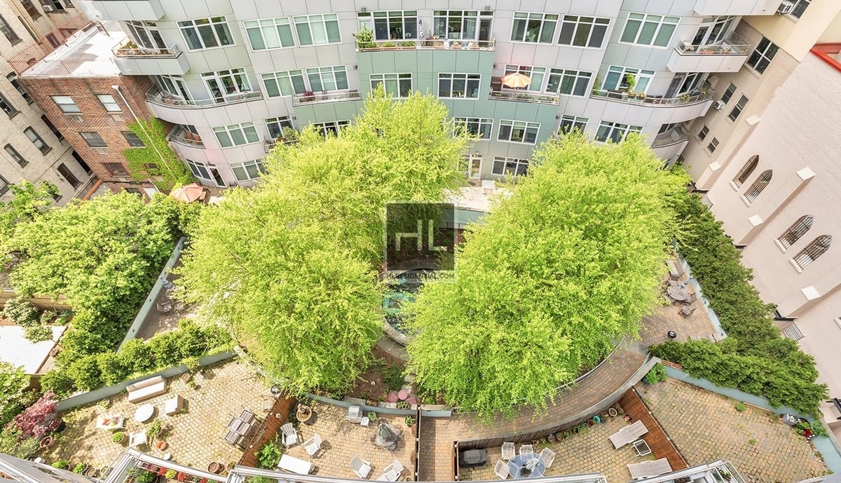 Photo for 181 Clermont Avenue - 181 Clermont Avenue Condominium in Clinton Hill, Brooklyn