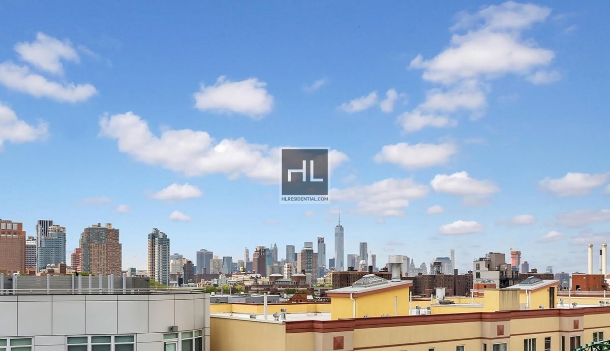 Photo for 181 Clermont Avenue - 181 Clermont Avenue Condominium in Clinton Hill, Brooklyn