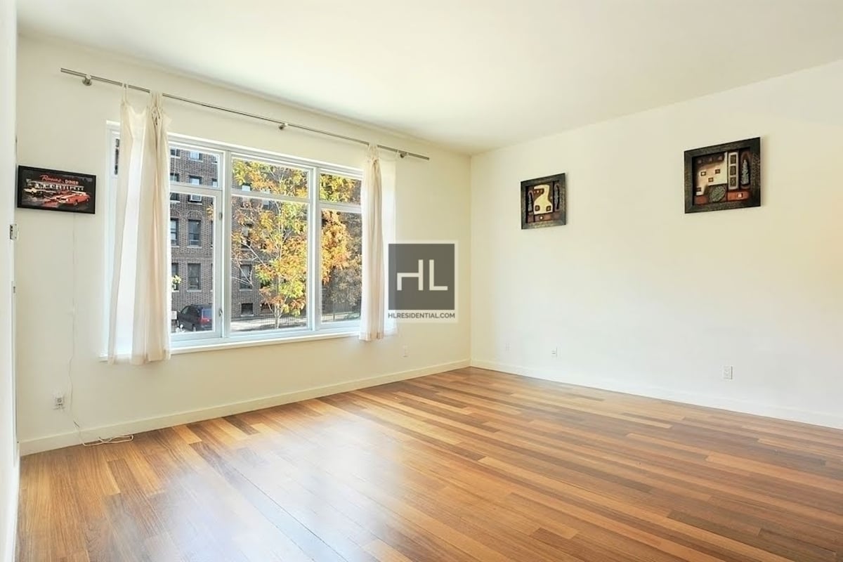Photo for 181 Clermont Avenue - 181 Clermont Avenue Condominium in Clinton Hill, Brooklyn