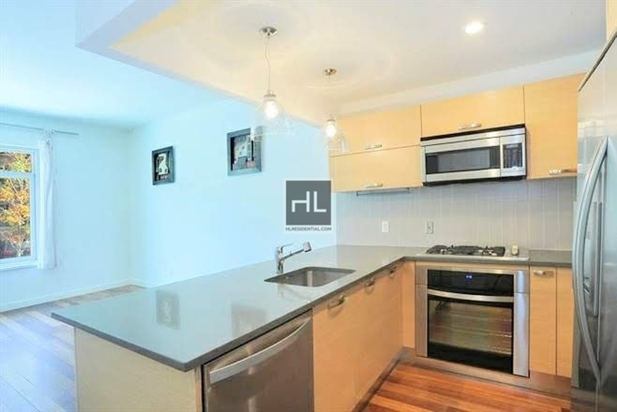 Photo for 181 Clermont Avenue - 181 Clermont Avenue Condominium in Clinton Hill, Brooklyn