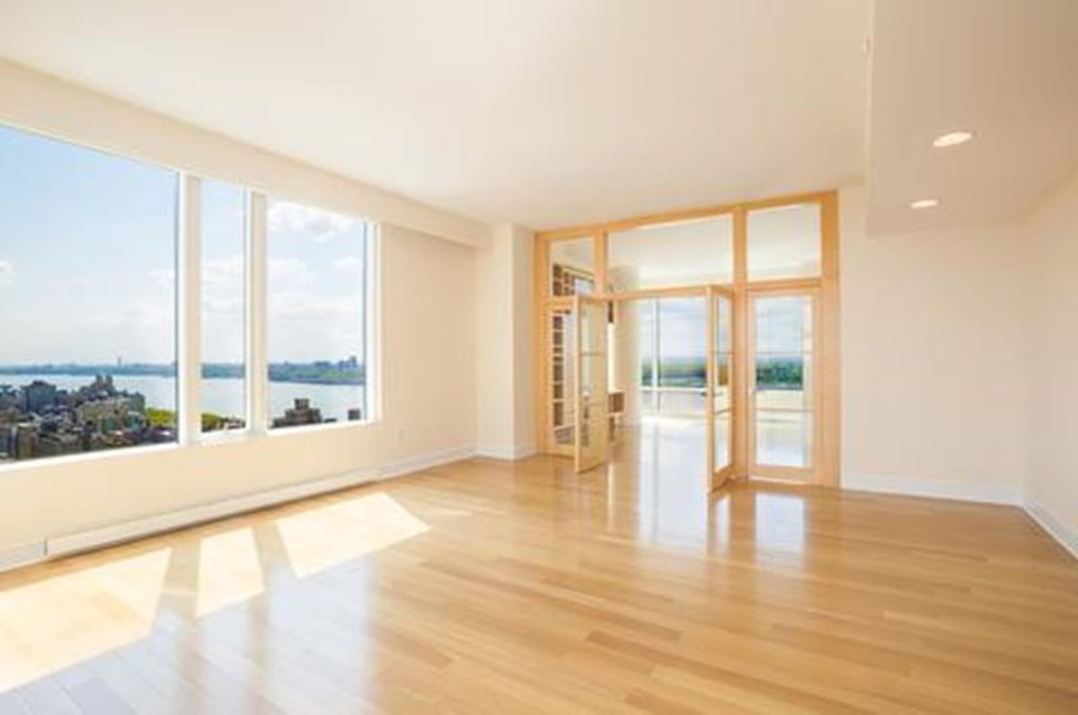 Photo for Ariel West - 245 West 99th Street Condominium in Upper West Side, Manhattan