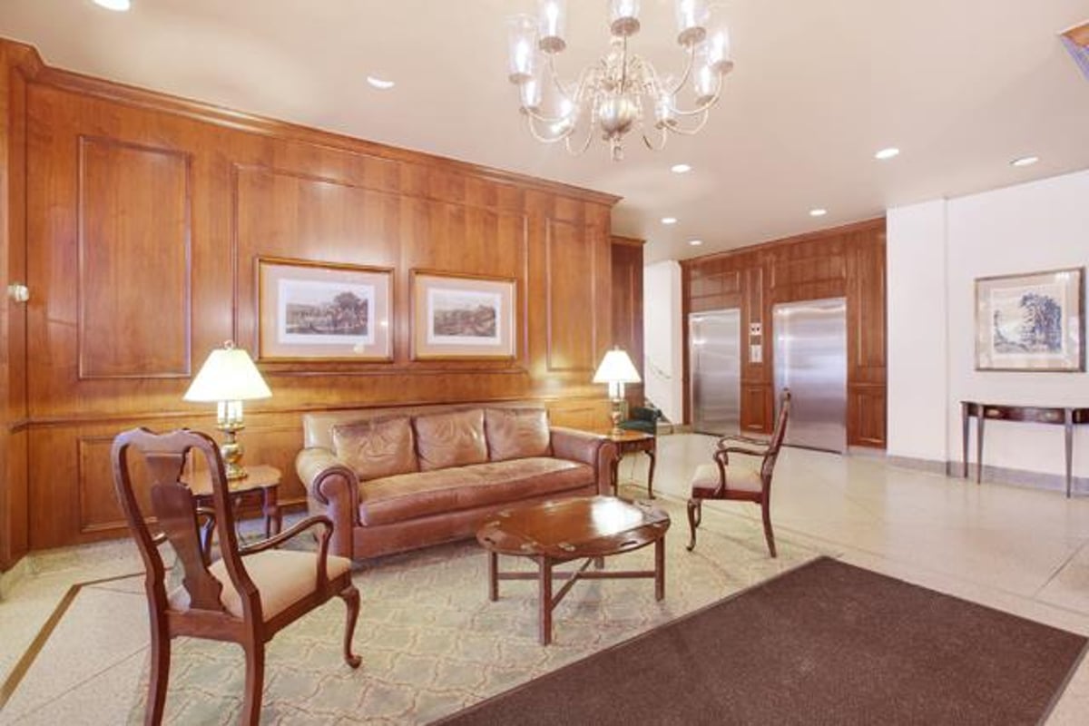 Photo for Executive House - 225 East 46th Street Condominium in Midtown East, Manhattan