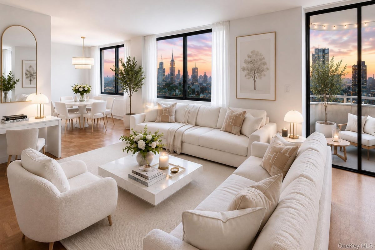 Photo for 211 East 51st Street - 211 East 51St Street Condominium in Turtle Bay, Manhattan
