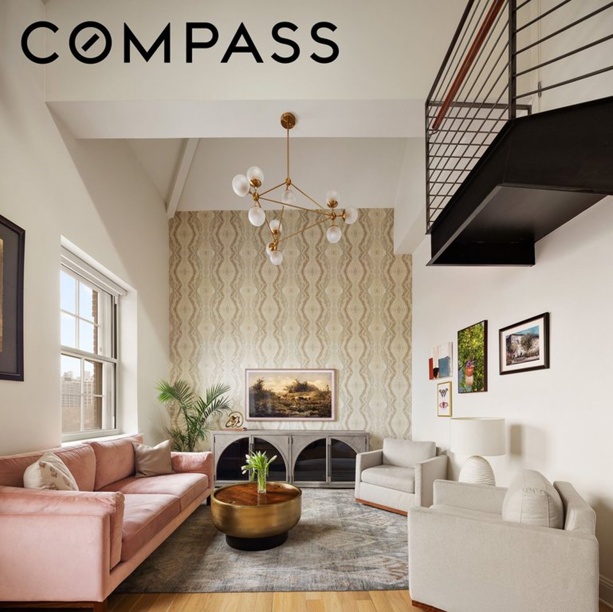 Photo for The Arches at Cobble Hill - 401 Hicks Street Condominium in Cobble Hill, Brooklyn