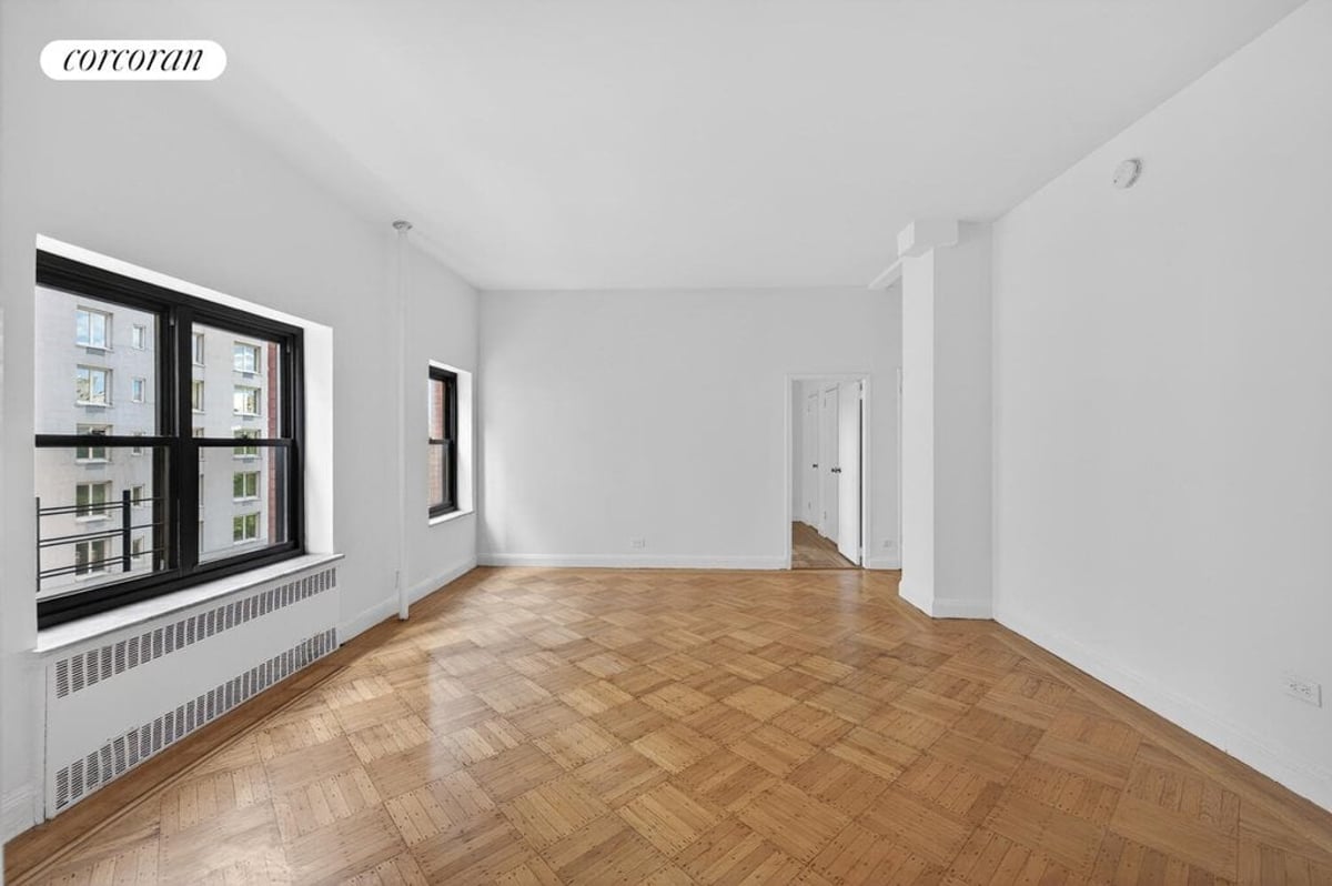Photo for The Coronet - 57 West 58th Street Condominium in Midtown, Manhattan
